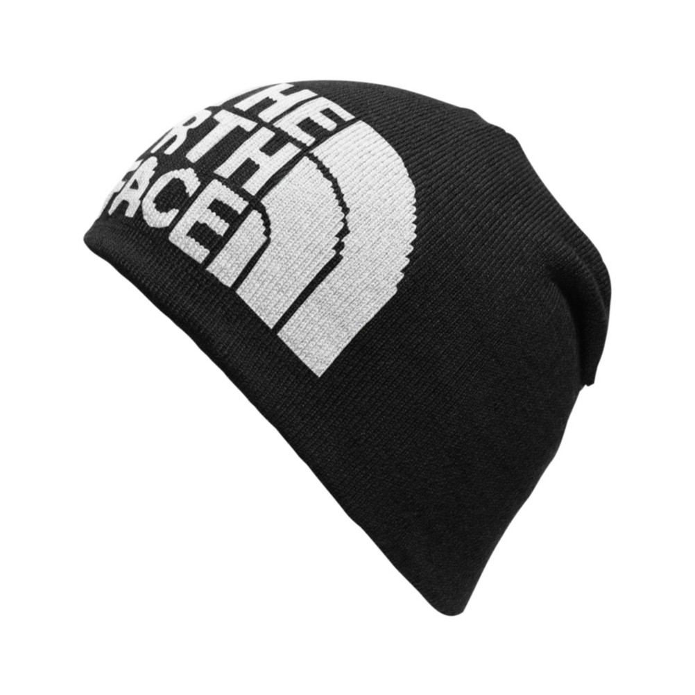The North Face Highline Beanie