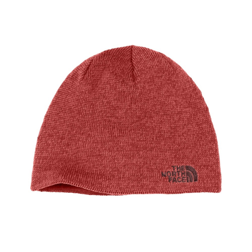 The North Face Jim Beanie
