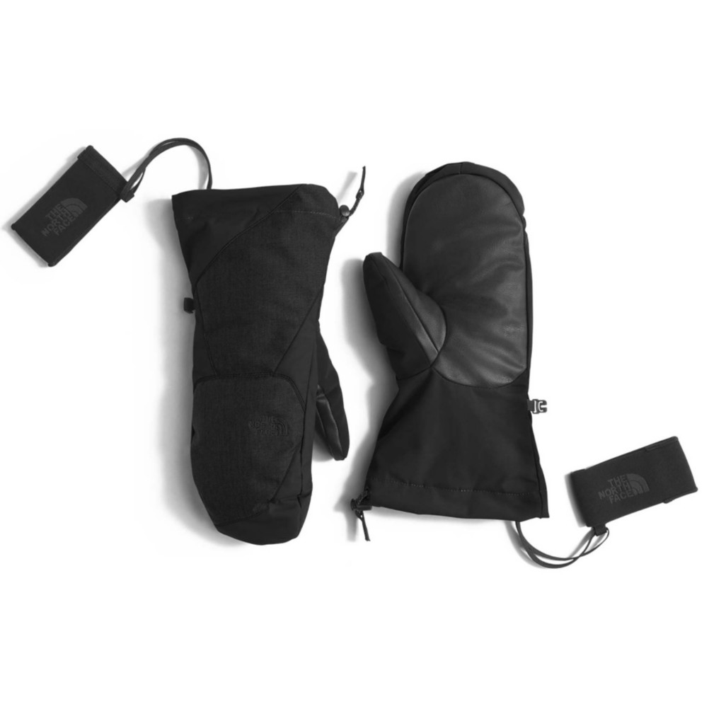 The North Face Kootenai Mitt