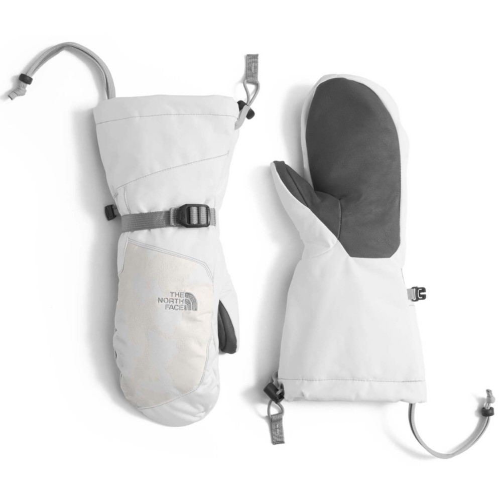 The North Face Womens Revelstoke Mitt