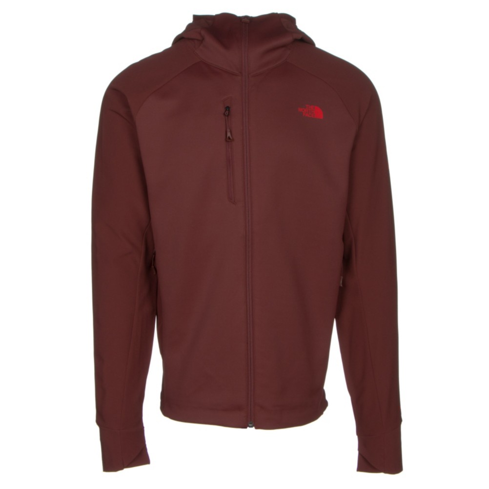 north face sweatsuit mens