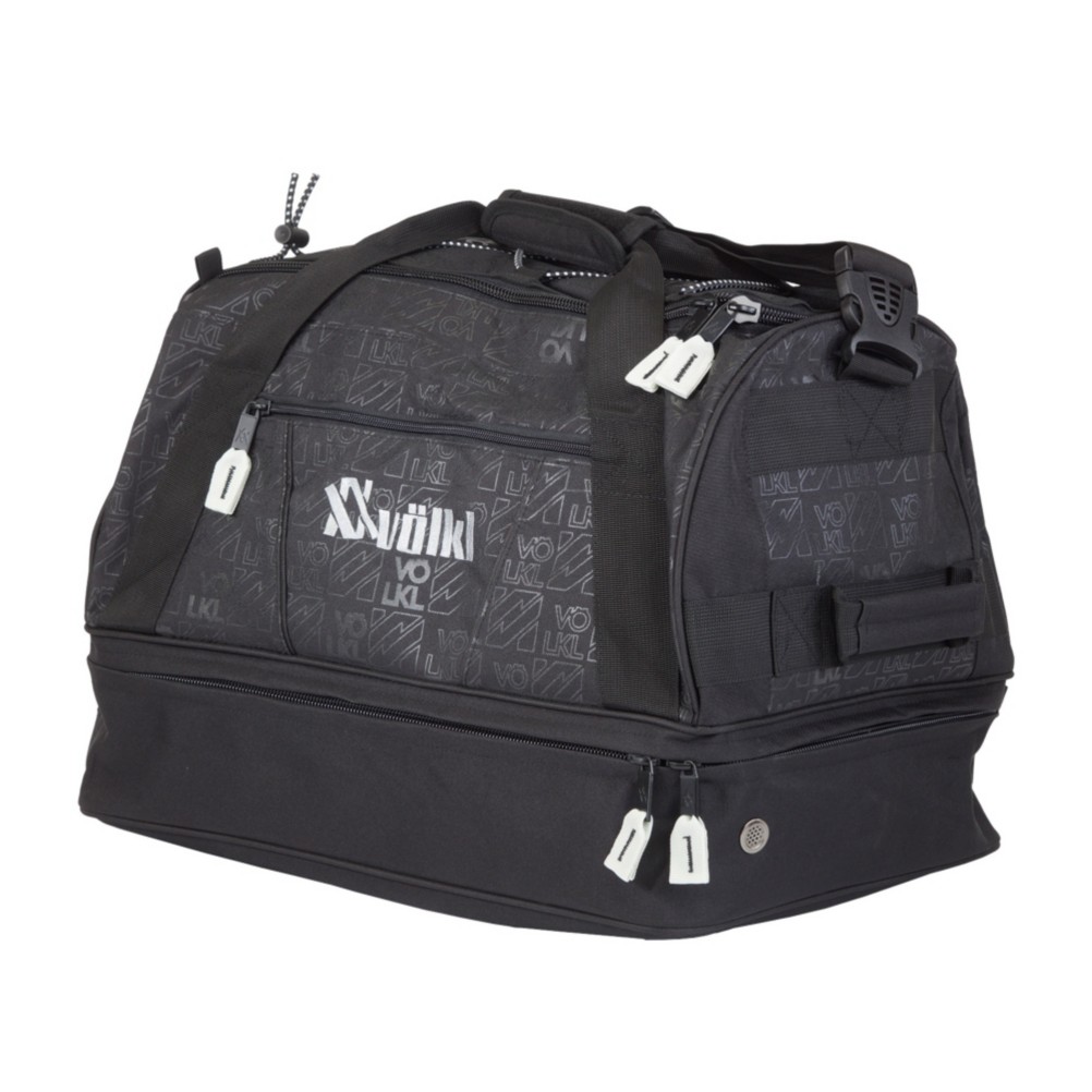 Volkl OverUnder Weekend Bag 2018