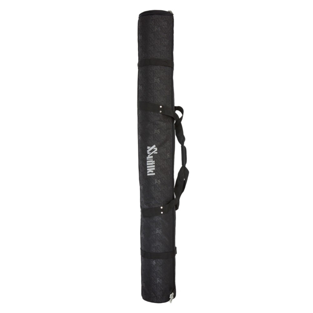 Volkl Single Ski Bag 2018