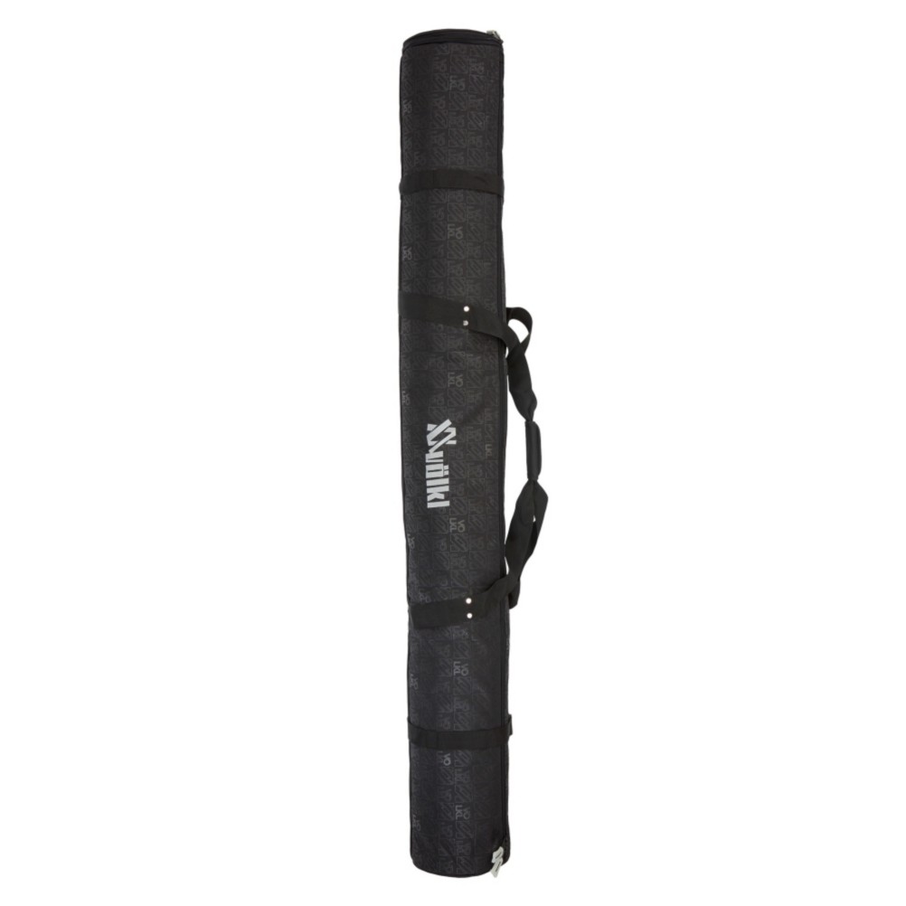 Volkl Single Expandable Ski Bag 2018