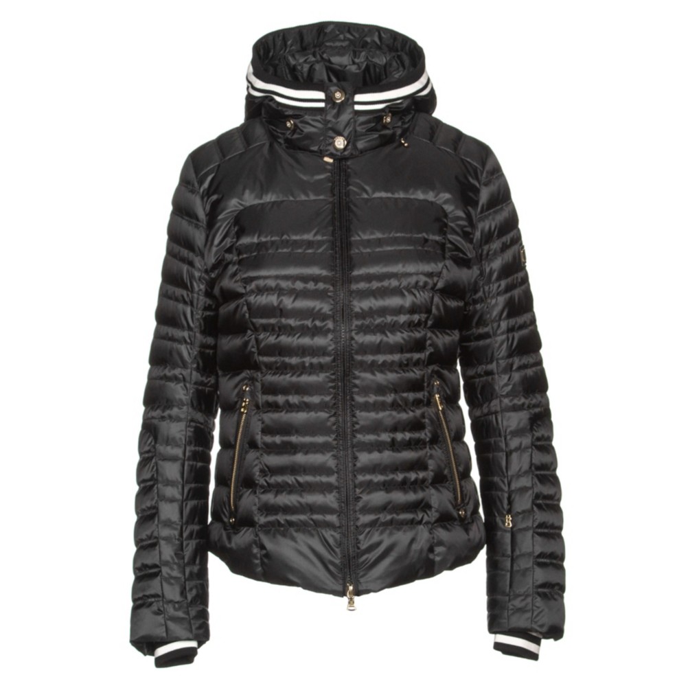 Bogner Eni Down Womens Insulated Ski Jacket