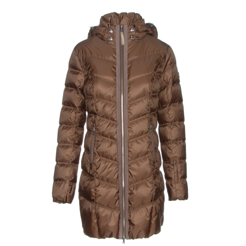 Bogner Clara Down Womens Jacket