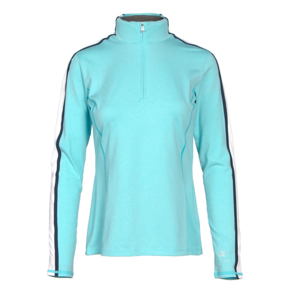 Bogner Milly Womens Mid Layer