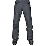 Bogner Fire + Ice Hakon Mens Ski Pants