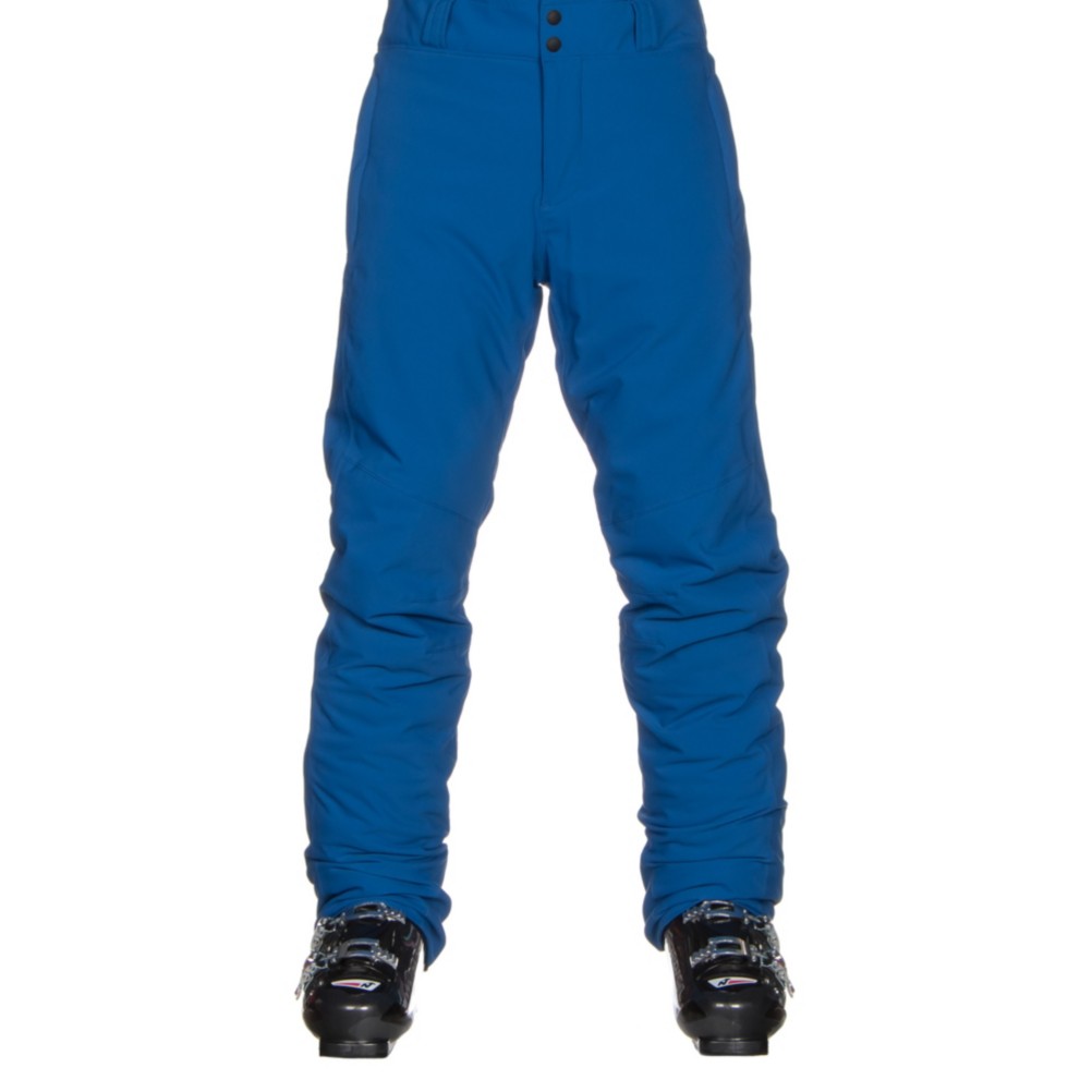 Bogner Fire + Ice Noel Mens Ski Pants