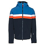 Bogner Fire + Ice Arlo Mens Insulated Ski Jacket