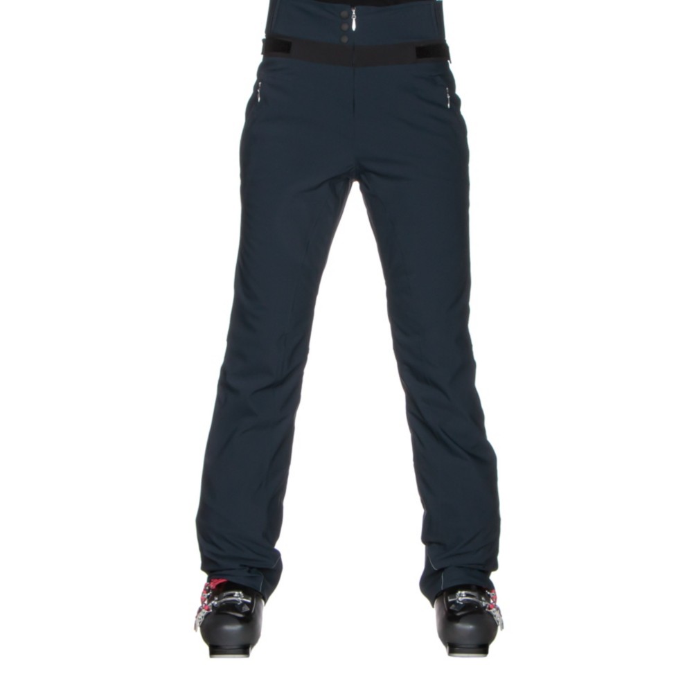 Bogner Fire + Ice Elva Womens Ski Pants