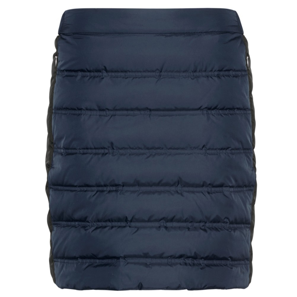 Bogner Fire + Ice Elea Down Skirt