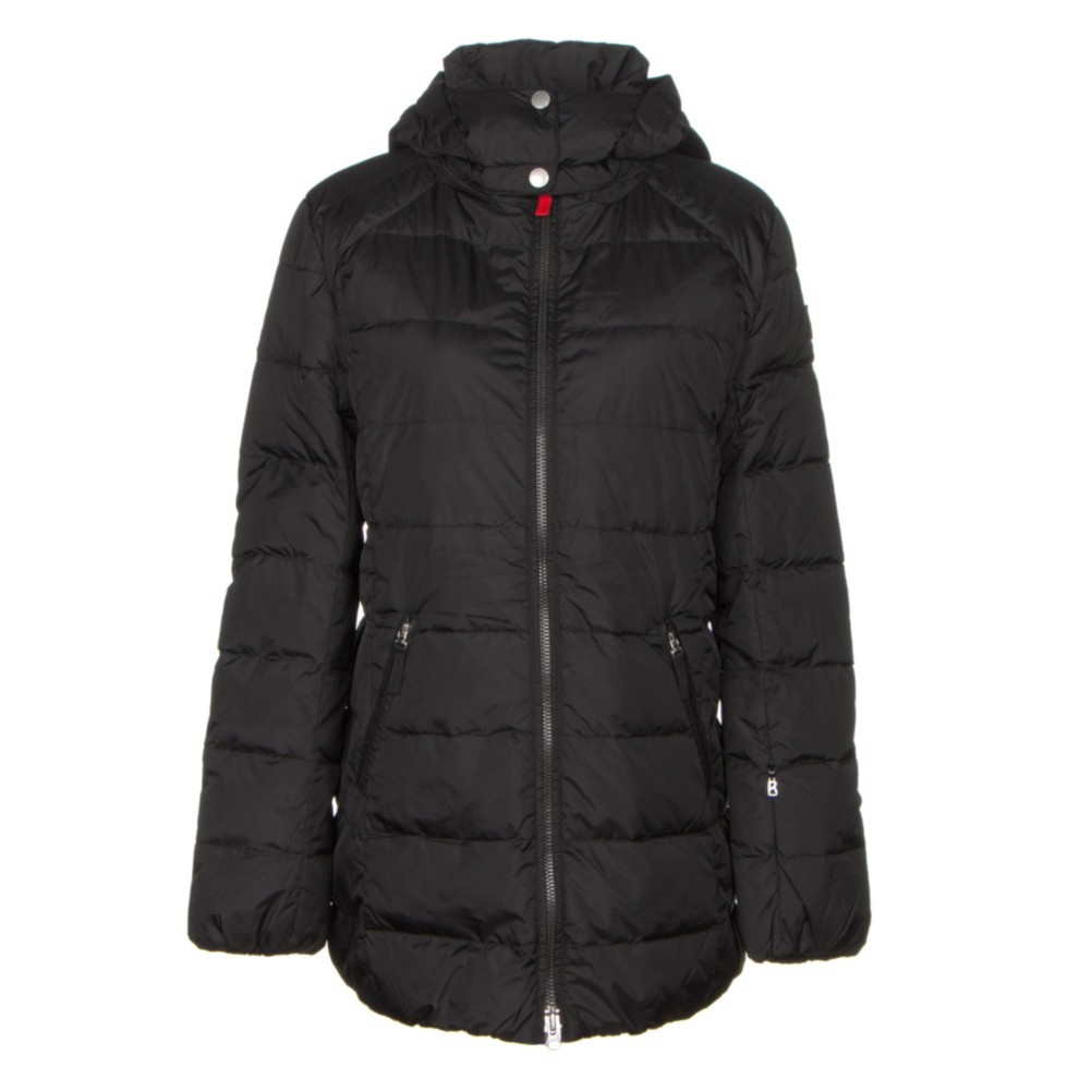 Bogner Fire + Ice Nera2 Down Womens Jacket