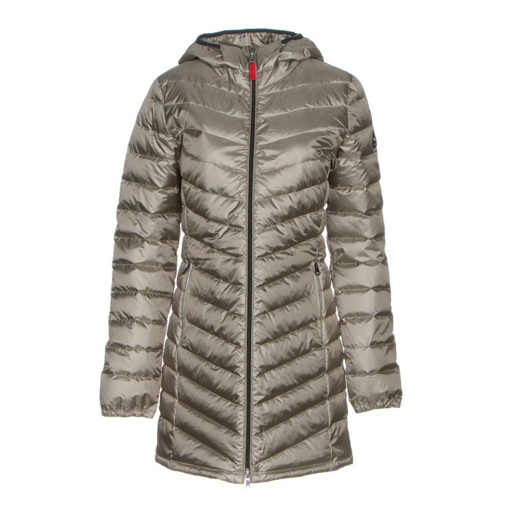 Bogner Fire + Ice Aime2 Down Womens Jacket
