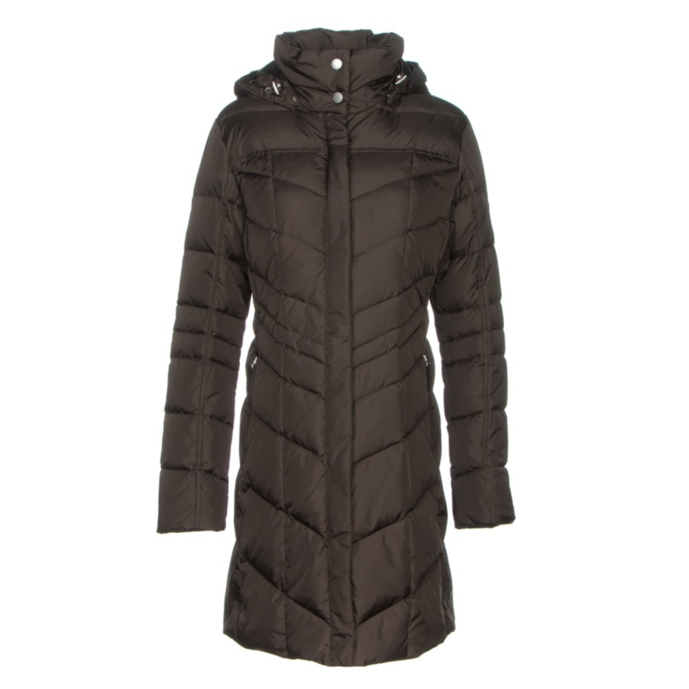 Bogner Fire + Ice Dalia Down Womens Jacket