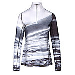Bogner Fire + Ice Alexia2 Womens Mid Layer