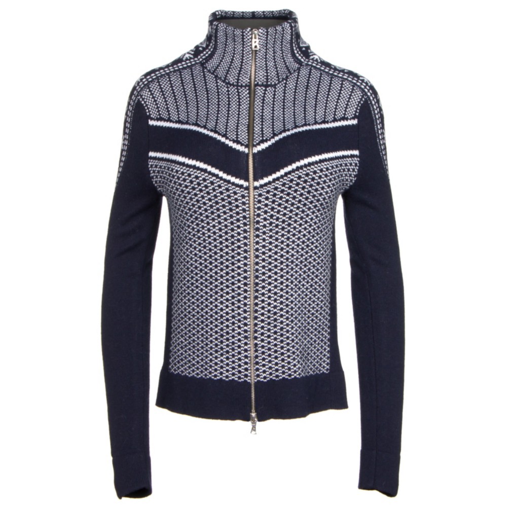 Bogner Fire + Ice Carina Womens Sweater