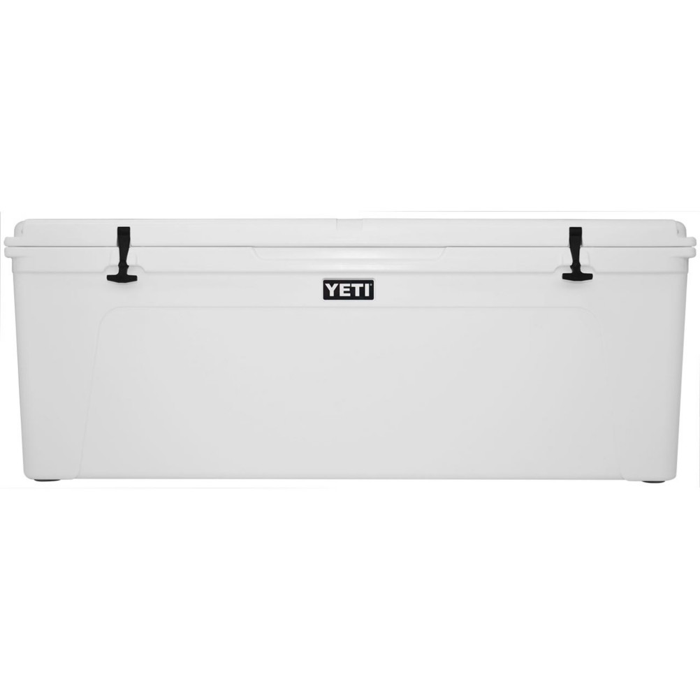 YETI Tundra 250 2017