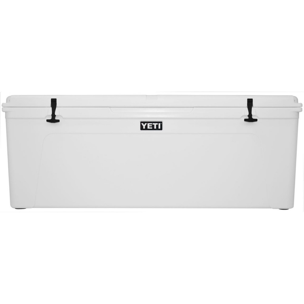 YETI Tundra 250