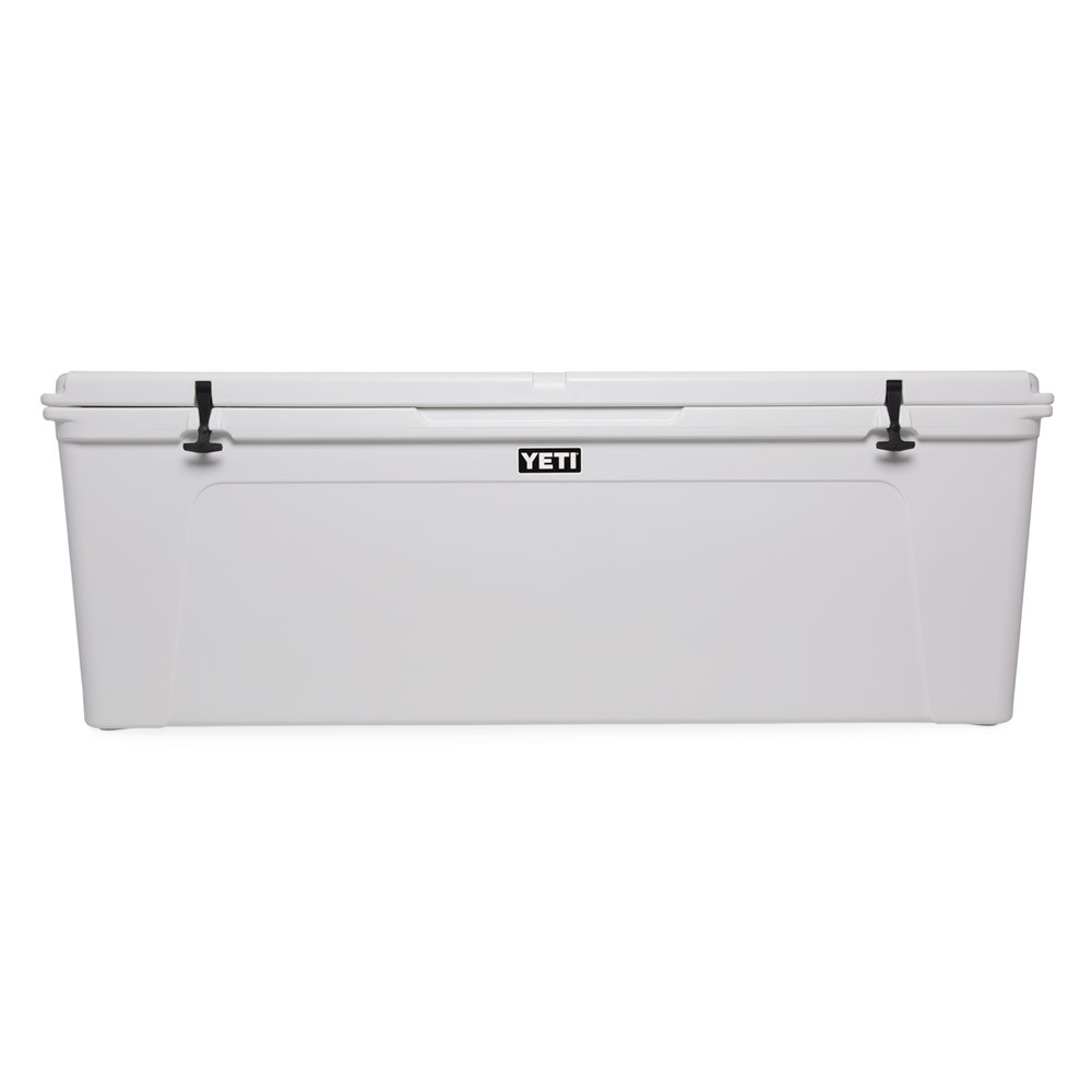 YETI Tundra 350 2017