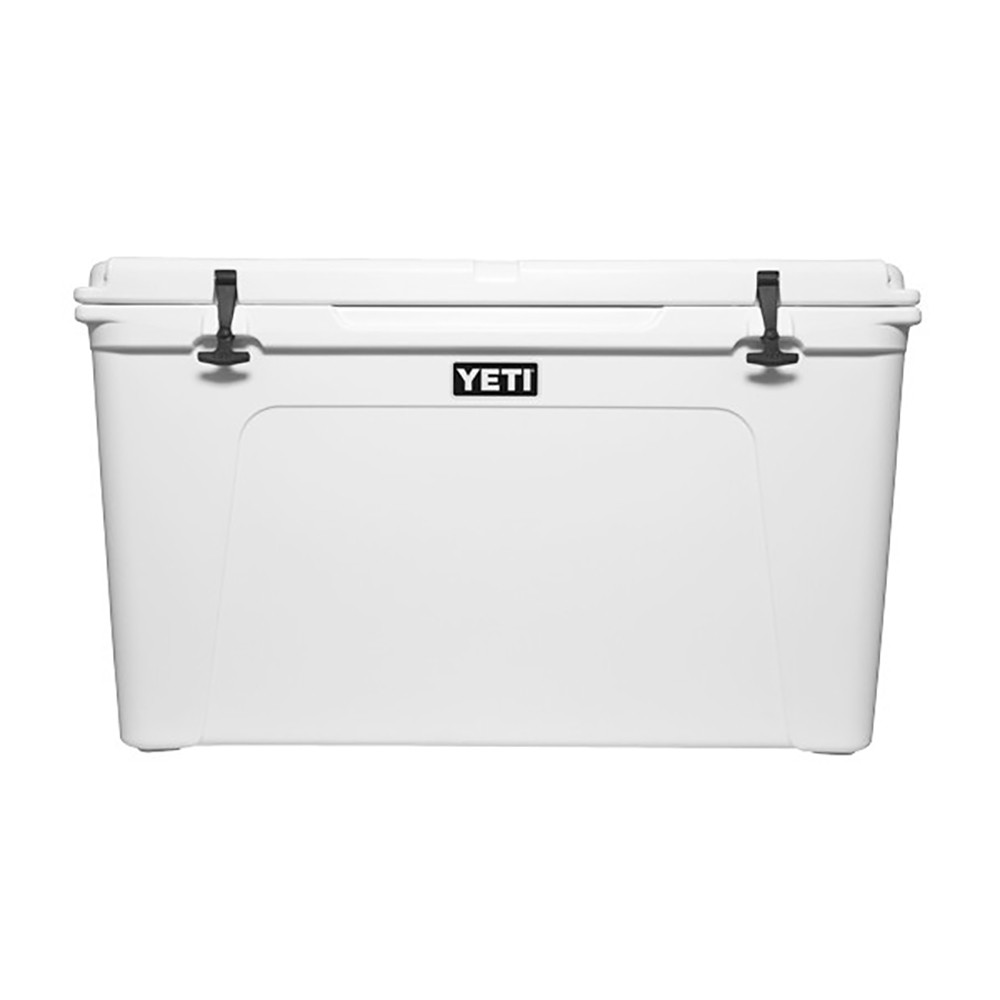 YETI Tundra 210 2017