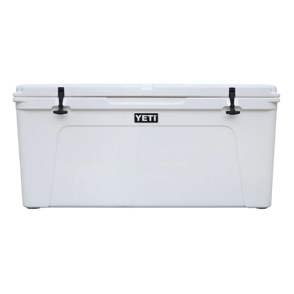YETI Tundra 160 2017