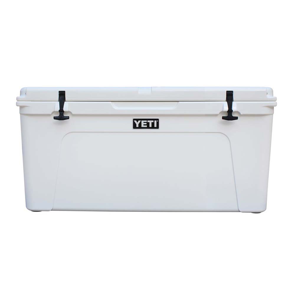 YETI Tundra 125 2017