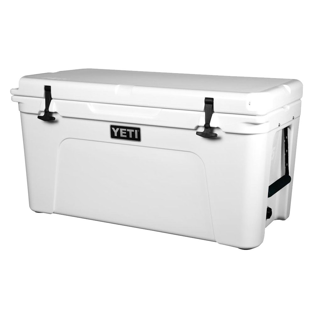 YETI Tundra 75 2017