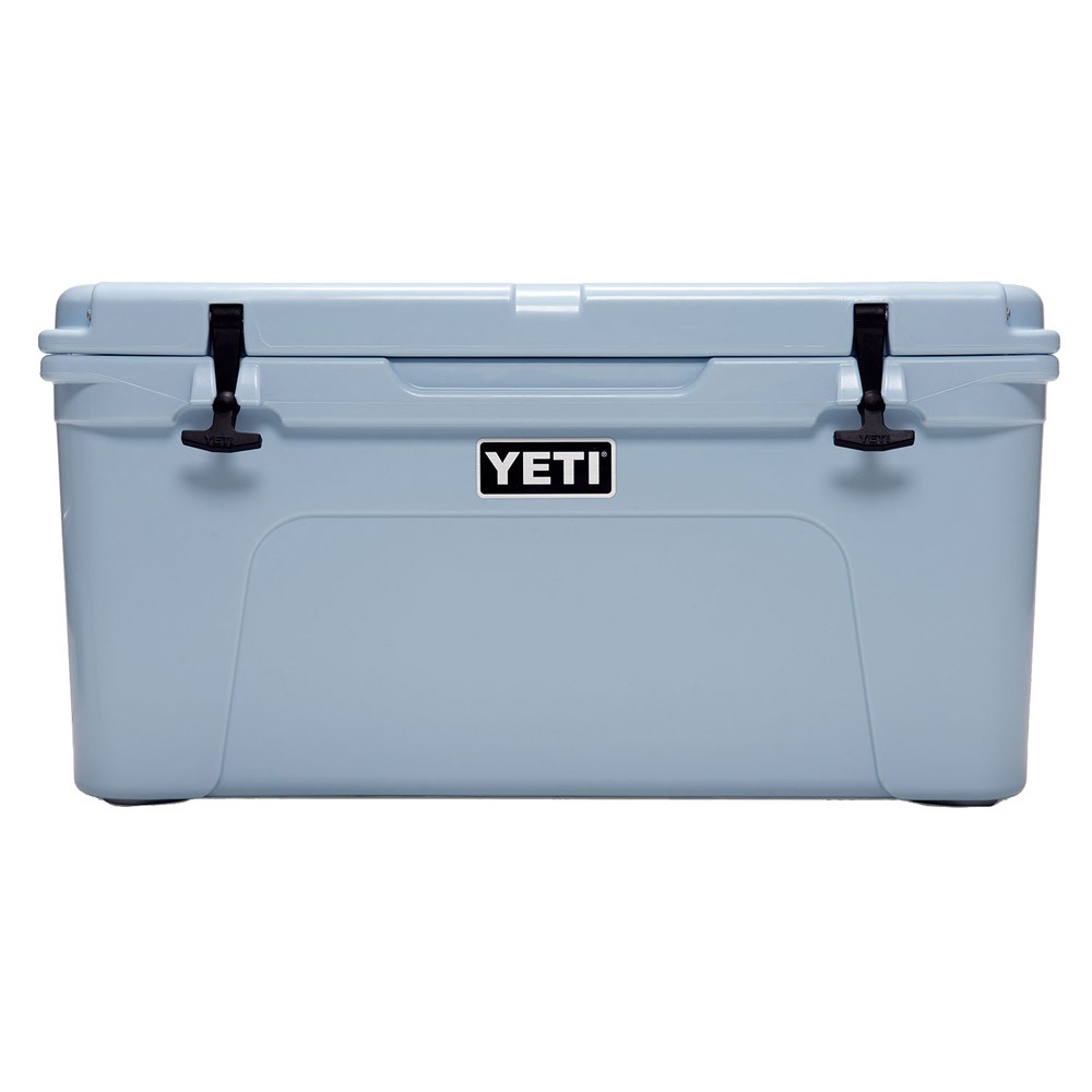 YETI Tundra 65 2017