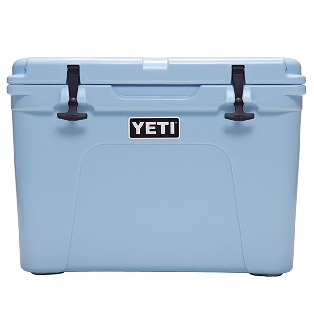 YETI Tundra 50 2017