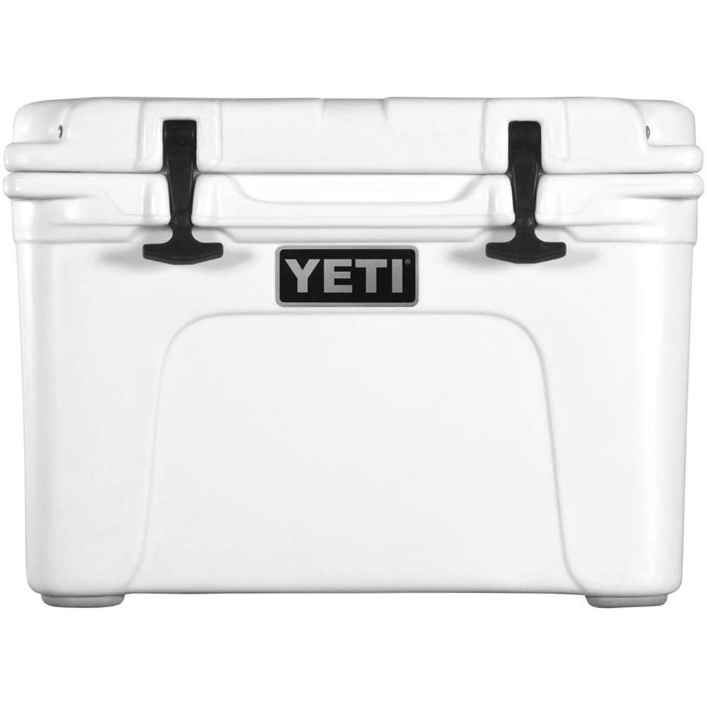 YETI Tundra 35 2017