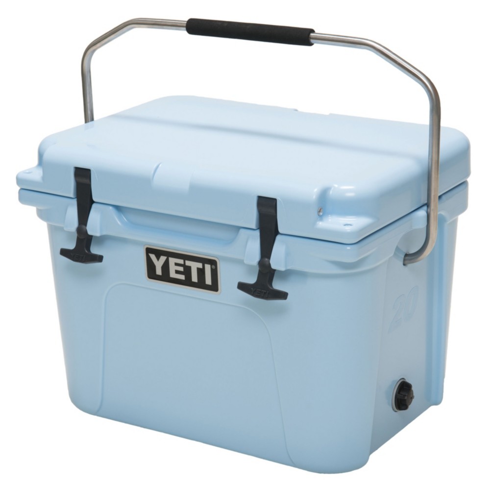 YETI Roadie 20