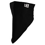 BlackStrap Bandana