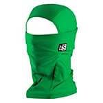 BlackStrap The Hood Solid Balaclava