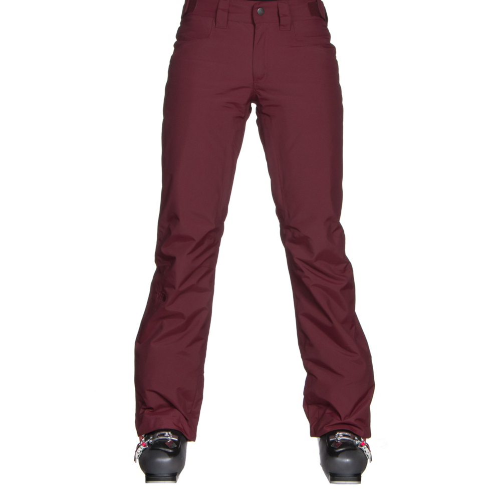 The North Face Aboutaday Womens Ski Pants