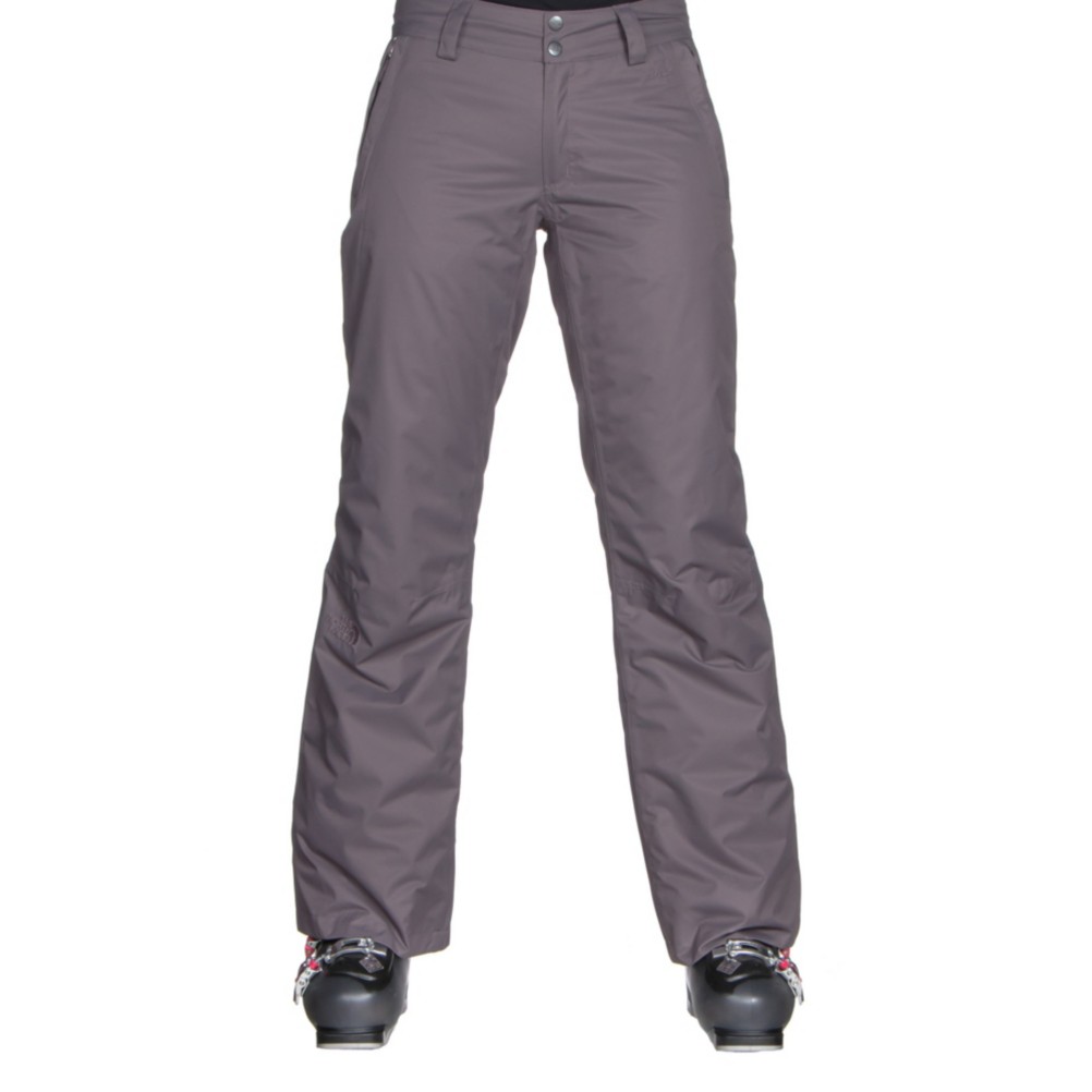 The North Face Sally Pant Long Womens Ski Pants