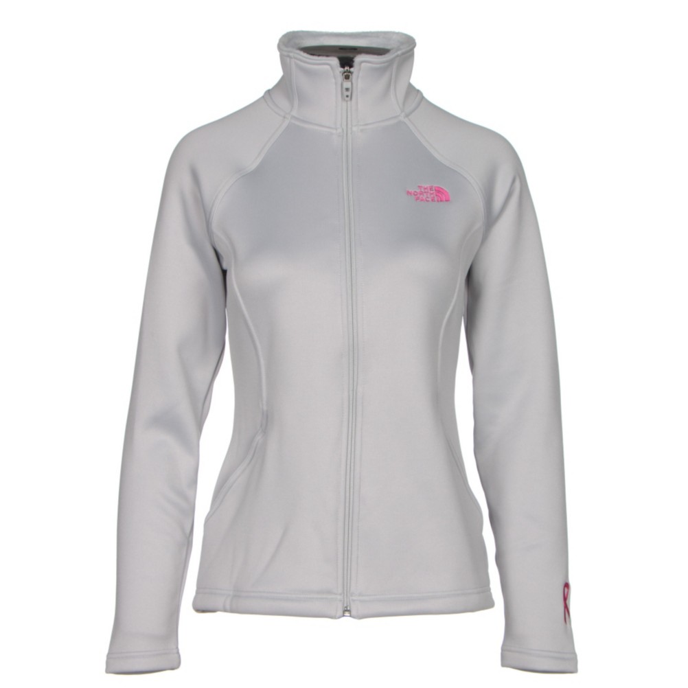 The North Face PR Agave Womens Jacket (Previous Season)