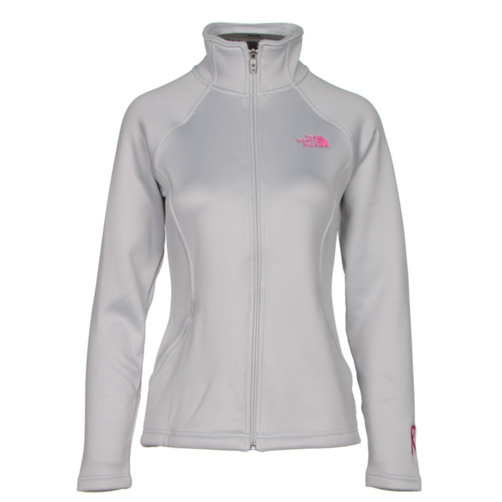 The North Face PR Agave Womens Jacket