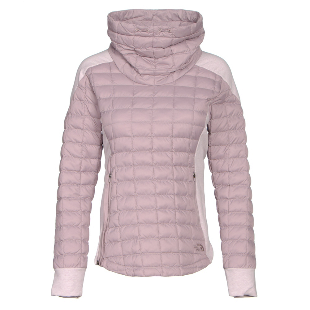The North Face MA ThermoBall Pullover