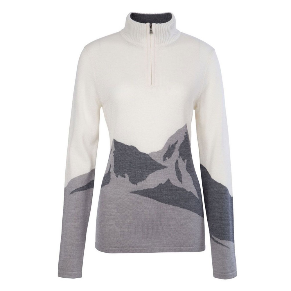 Meister Annabelle Womens Sweater