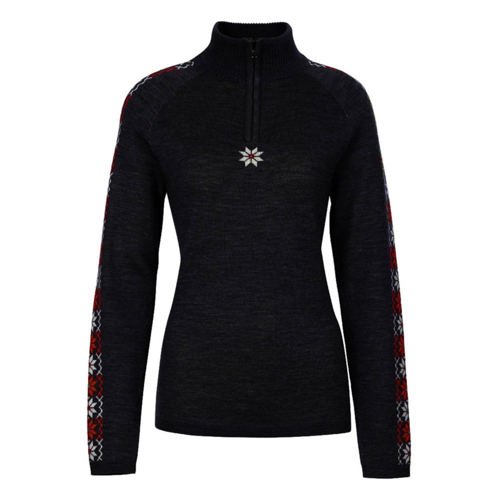 Meister Abby Womens Sweater