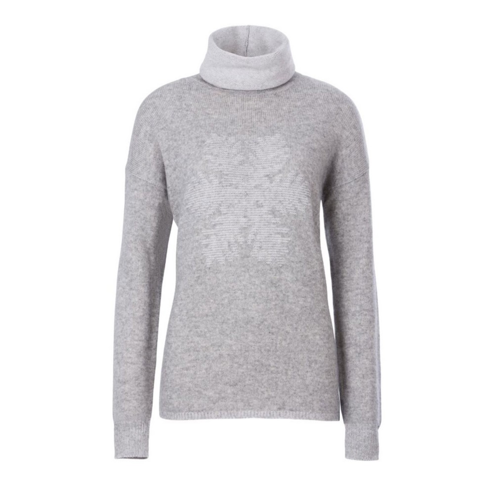 Meister Sofia Womens Sweater
