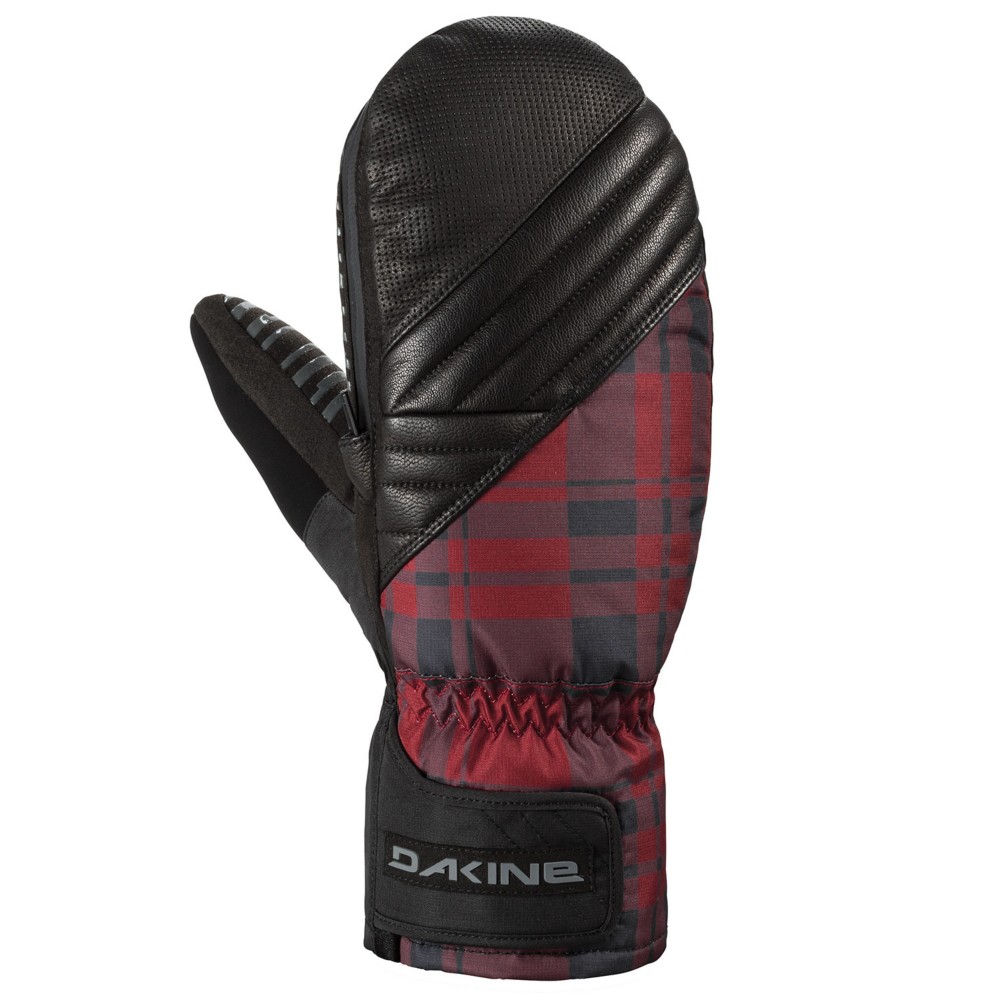 Dakine Skyline Mittens