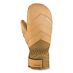 Dakine Galaxy Womens Mittens