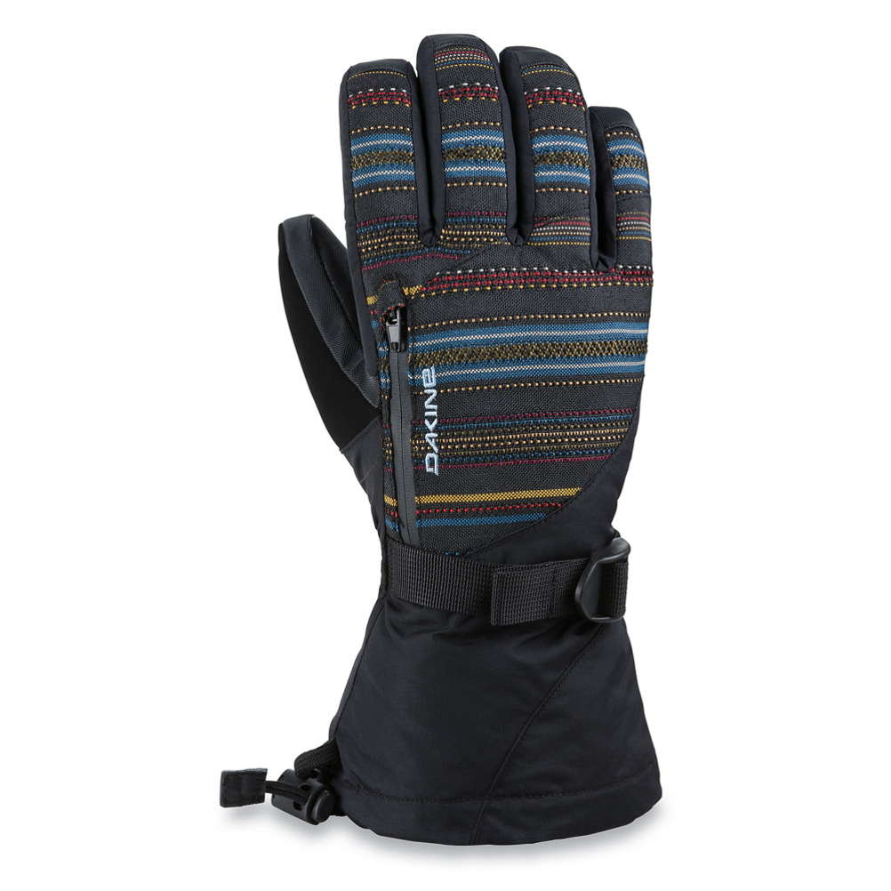 Dakine Sequoia Womens Gloves