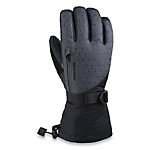 Dakine Sequoia Womens Gloves