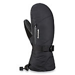 Dakine Sequoia Womens Mittens