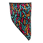 Seirus Softshell Analog Bandana