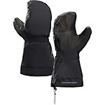 Arc'teryx Alpha SV Mittens