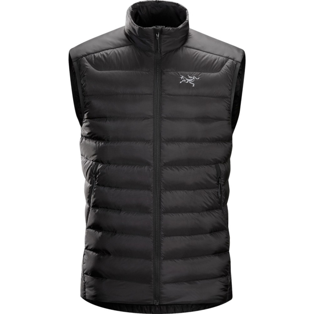 Arc'teryx Cerium LT Mens Vest